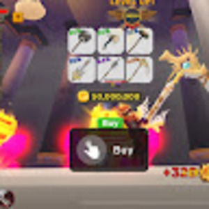 Meet your Posher, Brady